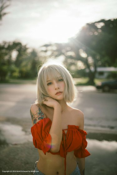艾米丽在巴黎